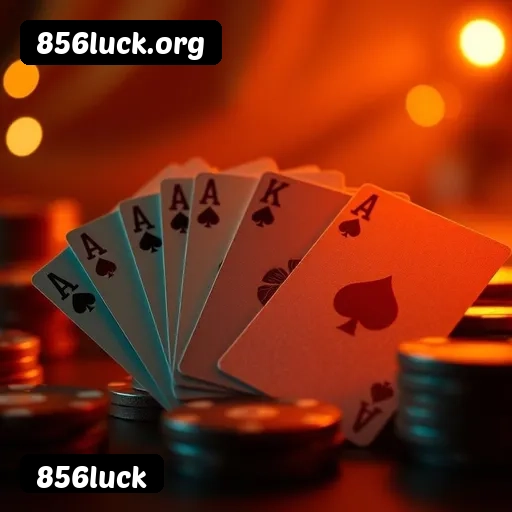 Guia visual quadrado da instalação APK 856luck