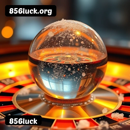 Processo de Download do App 856luck - Passo a Passo Simples