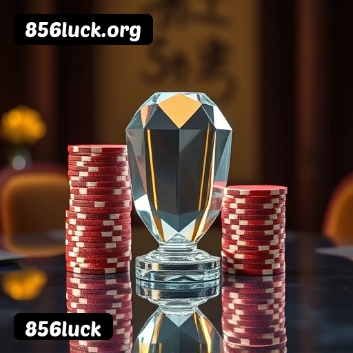 Guia visual quadrado do centro de download 856luck