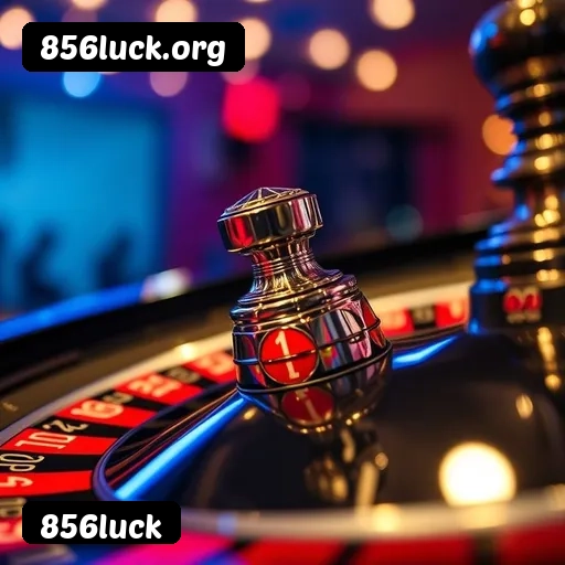 Jogos de Cassino em Destaque - Slots, Roleta, Blackjack