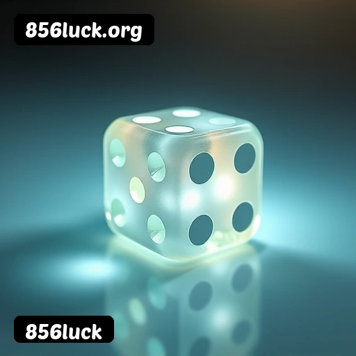 Cassino ao Vivo 856luck - Dealers Brasileiros Profissionais
