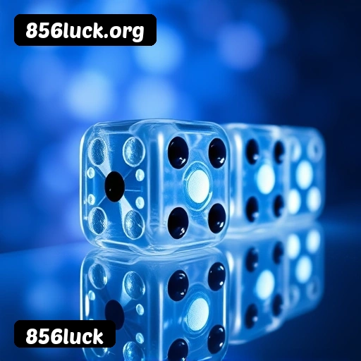 Stack Tecnológico da Plataforma - Cloud, CDN, Segurança