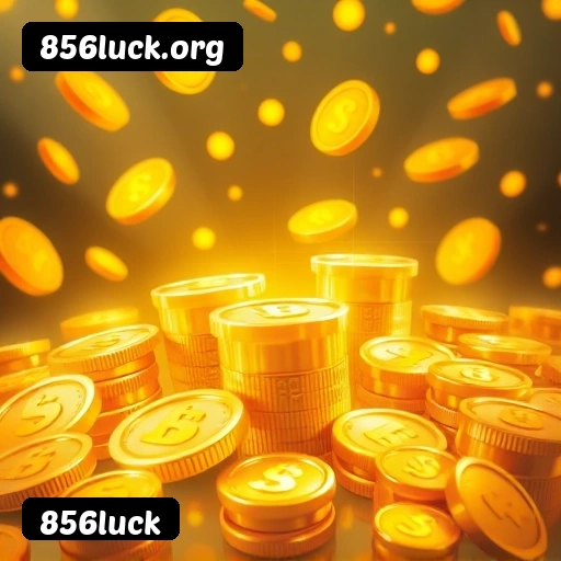 Jogos de Mesa Premium 856luck - Blackjack, Roleta, Baccarat