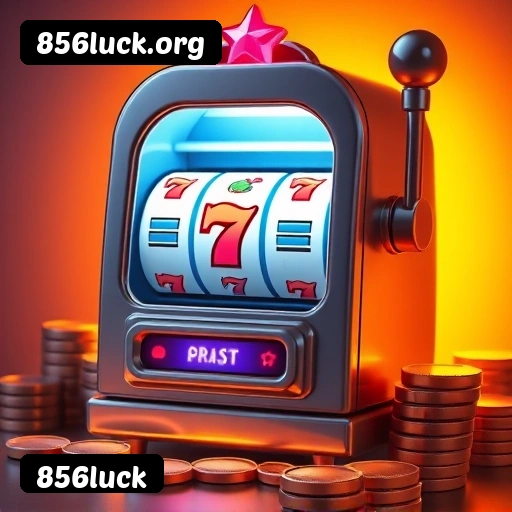 Prévia de conteúdo do canal Telegram 856luck
